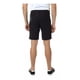 thumbnail image 4 of Short Para Hombre Casual Day Off Monono, 4 of 4