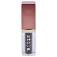 thumbnail image 2 of Stila Suede Shade Liquid Eyeshadow - Sheer Pewter , 0.153 oz Eye Shadow, 2 of 6