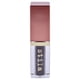 thumbnail image 2 of Sombra de ojos líquida Stila Suede Shade - Sheer Pewter 0,153 oz, 2 of 3