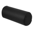 thumbnail image 1 of Cojín para silla de oficina, con relleno extraíble con cremallera, ideal para trabajar, usar el ordenador, y descansar., 1 of 10