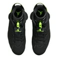 thumbnail image 4 of Nike Air Jordan 6 Retro Men's Basketball Shoes 11, 4 of 9
