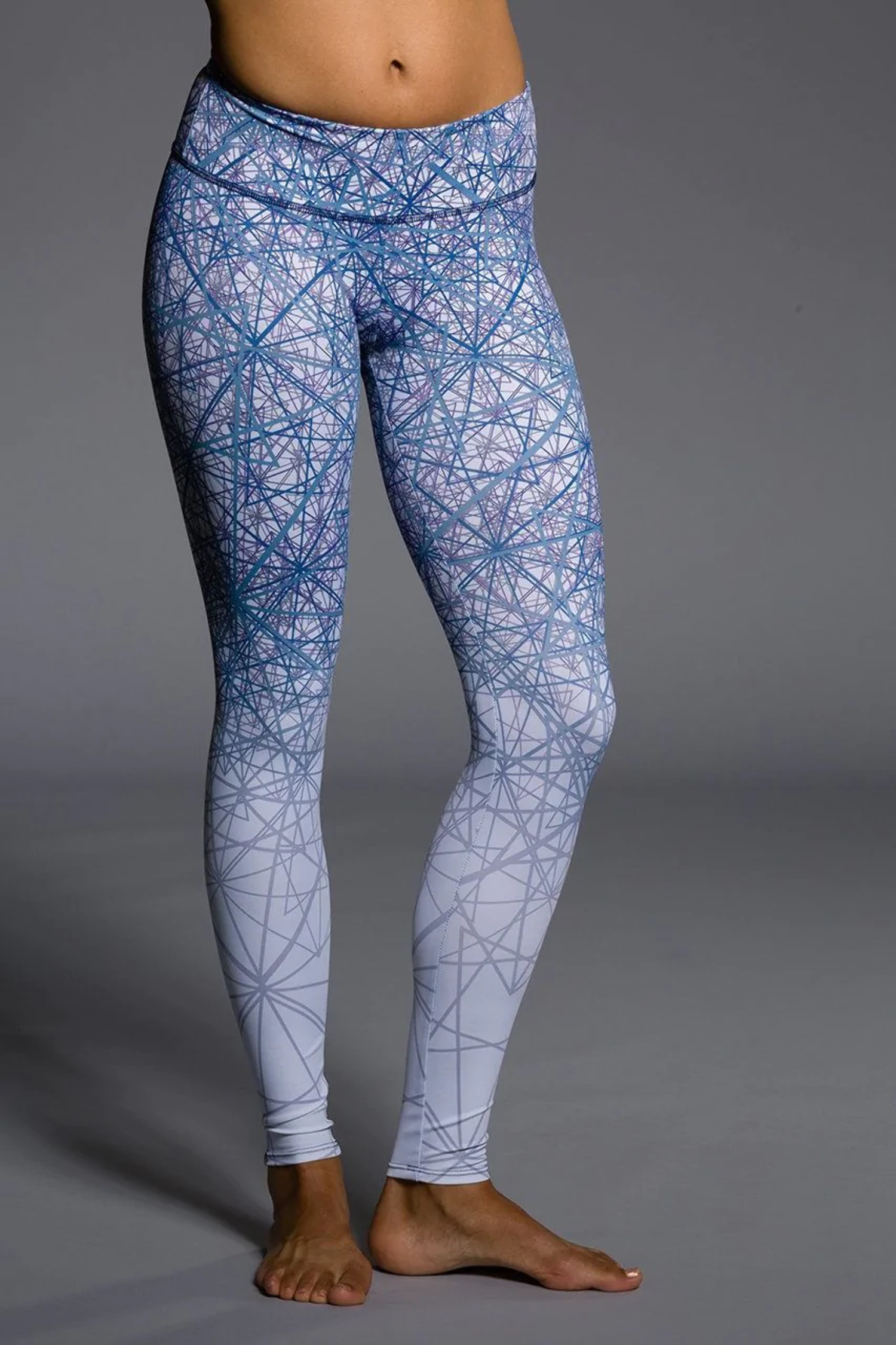 Onzie Moon Leggings