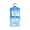 Blue, variant on Moisture Absorber Bags – Hanging Dehumidifier for Closet, Wardrobe, Bedroom & Basement, Odor Eliminator & Dampness Control, Fragrance-Free, Blue, Dehumidifier