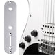 thumbnail image 4 of Placa Control Guitarra Eléctrica Con Tornillos para, 4 of 9