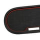 thumbnail image 5 of Soporte para teléfono para coche, alfombrilla para salpicadero de coche, almohadilla adhesiva Universal lavable para salpicadero de coche, alfombrilla Redondo, 5 of 6