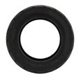 thumbnail image 1 of Electric Scooter Wheel, 11in Electric Scooter Vacuum Tire Grooved Pattern  For Riding, 1 of 8
