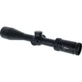 thumbnail image 4 of Trijicon Huron Rifle Scope 4-16x 50mm BDC Hunter Holds Reticle Matte Black, 4 of 4