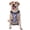 Without Accessories, variant on Vsdgher Skull star crystal Pattern Dog Harness,No Pull Pet Harness with Soft Padded Handle,Adjustable Reflective Vest with 2 Buckles,4 Slide Buckles,S-XL Large