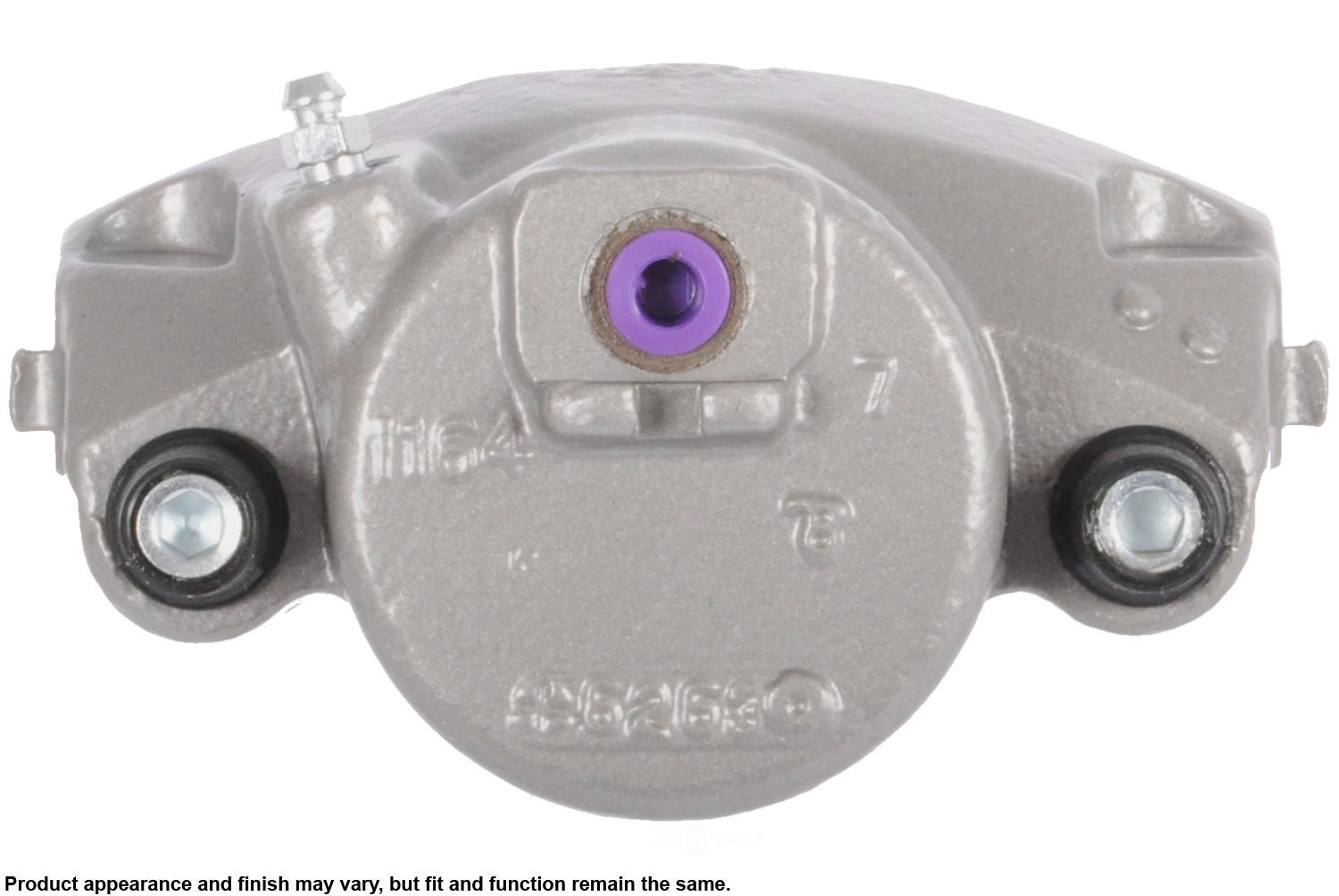 CARDONE Ultra 18-P4380 Unloaded Caliper w/Bracket