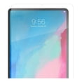 thumbnail image 3 of Mica InvisibleShield Glass ZAGG para iPad Pro 11 azul, 3 of 9