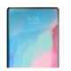 thumbnail image 3 of Mica InvisibleShield Glass ZAGG para iPad Pro 11 azul, 3 of 9