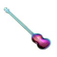 thumbnail image 2 of Cucharas de Guitarra Gloria Acero Inoxidable, 2 of 8