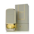thumbnail image 2 of Perfume Ajmal Aristocrat Coastal EDT en aerosol 75 ml para hombre, 2 of 5