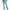 Light Blue A, variant on Summer Savings Clearance 2025! Akafmk Womens High Waist Yoga Pants,Flare Leggings for Women,Casual Solid Color Elastic Waist Stretchy Long Trousers with Pocket