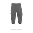 thumbnail image 2 of Marucci Elite Apex Knicker Baseball Pant MAPTAPXSH, 2 of 2