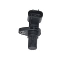 thumbnail image 4 of AiBaoQi 1pcs Crankshaft sensor J5T31671 For Suzuki, 4 of 5