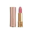 thumbnail image 1 of Barra de labios Lancôme L'Absolu Rouge Intimatte 320 Hush Hush, 1 of 7