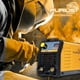 thumbnail image 2 of Soldadora Inversor Furius Furius Fix 181 Mini - 110/220V I80A, 2 of 4