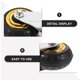 thumbnail image 3 of GOOHOCHY Para Equipos Pesados De Taller Con Materiales De Alta Calidad, 3 of 7