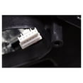 thumbnail image 3 of For BMW 328i/328i xDrive 2016 Headlight Passenger Side | LED | w/ Adaptive Headlights | Standard/Luxury Line Model | Sedan/Wagon | Replacement For BM2503188 | 63117419622, 3 of 6