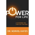 thumbnail image 2 of Power for Life: Activating the Gifts of the Spirit, (Paperback), 2 of 2