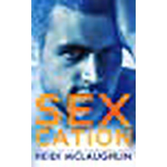 Sexcation (Paperback)