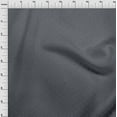 thumbnail image 3 of oneOone Cotton Poplin Fabric Floral Block Printed Craft Fabric BTY 56 Inch Wide, 3 of 4