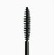 thumbnail image 5 of CLINIQUE CLINIQUE de Clinique , Lash Power Extension Visible Mascara - # 04 Dark Chocolate --6g/0.21oz, 5 of 7