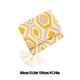 thumbnail image 3 of Bohemian Blanket Sofa Cover Blanket Air Conditioning Blanket Knitted Nap Blanket Grade A Blanket Bed Tail Blanket Blanket Tie Blanket, 3 of 6
