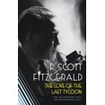 thumbnail image 3 of L'amour du Dernier Magnat par Fitzgerald, F. Scott/ Bruccoli, Matthew Joseph (EDT), 3 of 4
