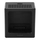 thumbnail image 1 of Cargador de batería para DJI Mavic, cargador de batería USB único, cargador de batería para drones USB, cargador para DJI Mavic, resultados impresionantes, 1 of 9
