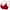 Red, variant on yievot Womens Bras Comfortable Wireless Push Up Bra Seamless Full Coverage T-Shirt Bralettes for Women with Support on Clearance