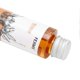 thumbnail image 3 of Huile essentielle d'argan pour cheveux abîmés, réparatrice et nourrissante, idéale pour les salons de coiffure à domicile, 100 ml, 3 of 4
