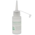 thumbnail image 4 of Huile Lubrifiante de Haute Qualité 50ml pour Machine de Course Huile de Silicone, 4 of 5