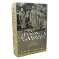 thumbnail image 1 of Pre-Owned Eleanor Roosevelt: Volume 2 , The Defining Years, 1933-1938 (Hardcover) 0670844985 9780670844982, 1 of 1