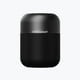 thumbnail image 1 of Caixa De Som Tronsmart Element T6 Max 60W, 1 of 10