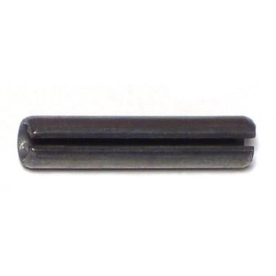 

5/32 x 3/4 Plain Steel Tension Pins TNPN-130 (20 pcs.)