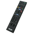 thumbnail image 3 of RM-YD096 Replace Remote for Sony TV Bravia KDL-60R520A KDL-40EX645 KDL-46EX640, 3 of 4