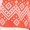 Red Winter, variant on Jolly Knits Men's Christmas Holiday Print Suit Jacket Blazer, Sizes XS-3XL