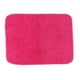 thumbnail image 1 of Paños de microfibra premium Zulema para limpiar zapatos de hielo cubrezapatos de mujer Rosado, 1 of 8
