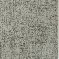 thumbnail image 3 of Joy Carpets Etched In Stone 7'8" x 10'9" Area Rug in color Java, 3 of 5