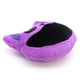 thumbnail image 4 of Almohada de Peluche CatNap de Poppy Playtime Smiling Critters 36 cm Exclusiva de Colección, 4 of 4