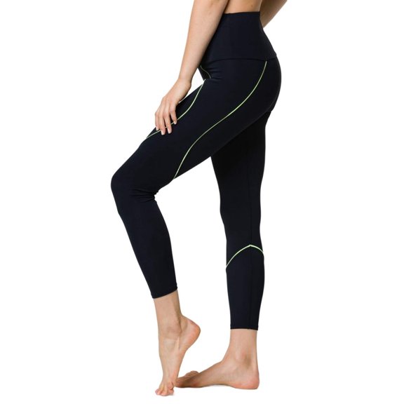 Onzie Hyper Beam Midi Legging 2227