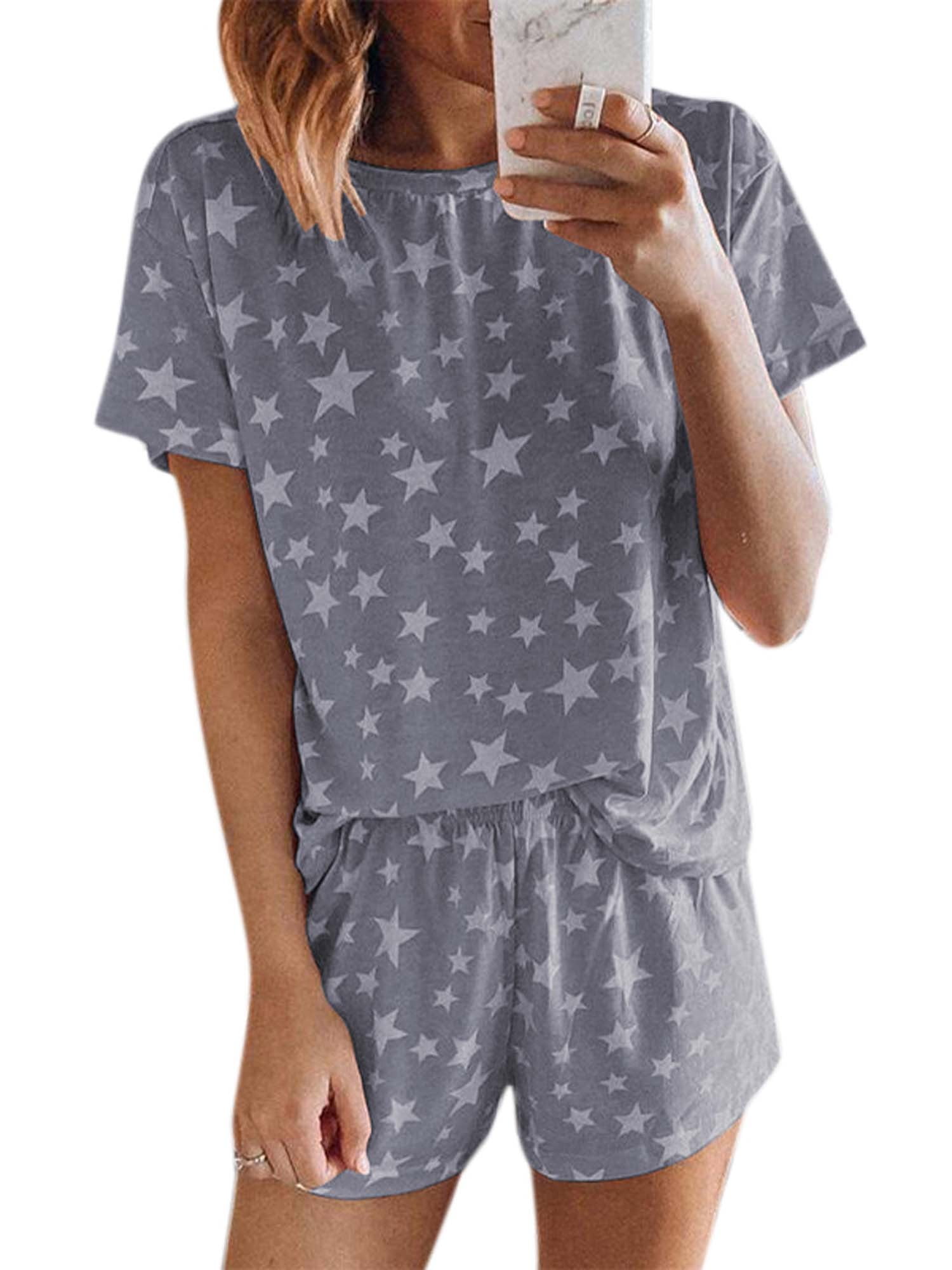 short tracksuit womens