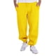 thumbnail image 2 of Pantalones largos de moda para hombre, pantalones deportivos de algodón, pantalones deportivos, pantalones largos para hombre, pantalones para hombre, 2 of 8
