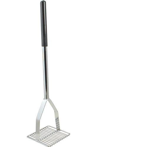 Tablecraft - 2455 - Masher