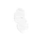 thumbnail image 3 of Crema hidratante facial L'Occitane Cade Revitalizante 47ml, 3 of 3
