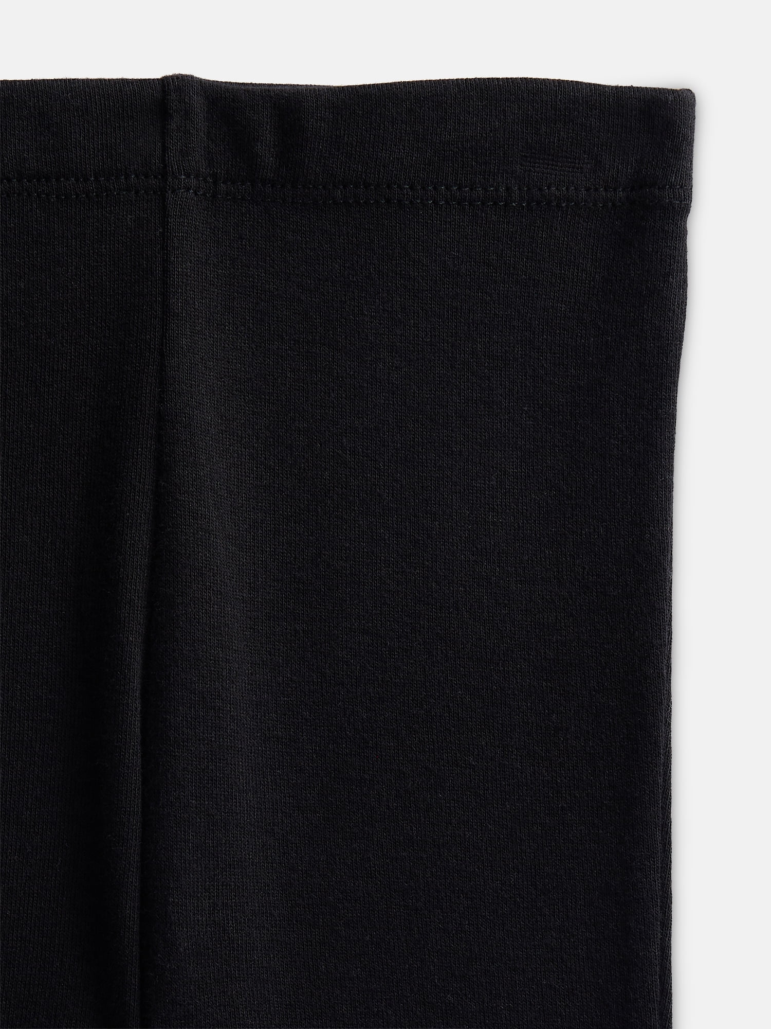 Wonder Nation Organic Cotton Baby Boys Pull-On Pants, 3-Pack, Sizes 0/3M-6/9M