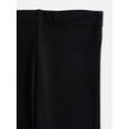 thumbnail image 2 of Wonder Nation Organic Cotton Baby Boys Pull-On Pants, 3-Pack, Sizes 12M-24M, 2 of 4