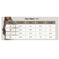 thumbnail image 2 of Women's Checkered Sherpa Jacket Long Sleeve Fuzzy Cropped Fleece Jackets Winter Casual Loose Teddy Outerwear Coats, 2 of 6